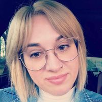 Jasmine Trares profile picture