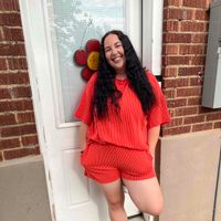 Jess Pearson profile picture