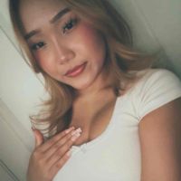 Estella Vang profile picture
