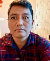 Arvin @ Landalos Ranch profile picture