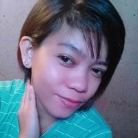 Ellrich profile picture