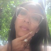 Shamese Floyd profile picture