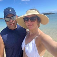 Elizabeth Rodriguez profile picture