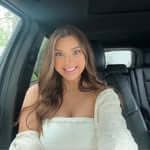 Tayla Crosby profile picture
