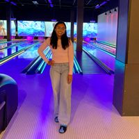 Arlenee S Olvera profile picture