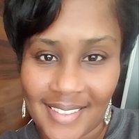 Tamia Barr profile picture