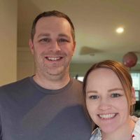 Eric Heeg profile picture