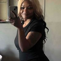 Shavell Sanders profile picture