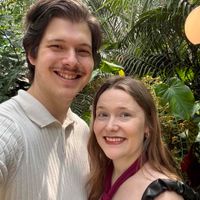 Kenadie Eberhardt profile picture