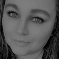 Misty Ellis profile picture