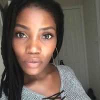 Reindropz profile picture