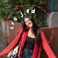 Jayani Vyas profile picture