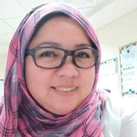 Mary Jane Banatao profile picture