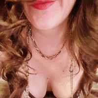 Jackie Harriss profile picture