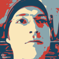 Alain dlM profile picture