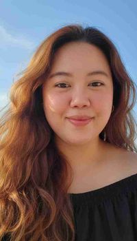 Pattii profile picture