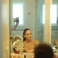 Joy Rivas profile picture