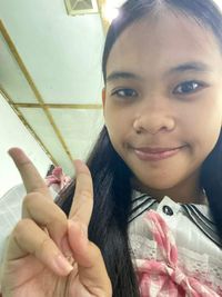 Bethel Custodio profile picture