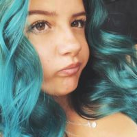 Natasha Kubecka profile picture