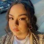 Anna Delgado profile picture