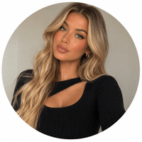 Anna Delgado profile picture