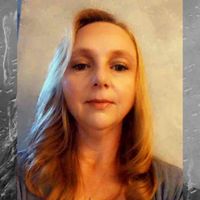 Didi Matregrano profile picture