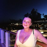 Michelle Kotch profile picture