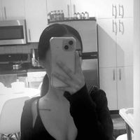 Raiah profile picture