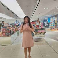 Jeyluz Eliot profile picture