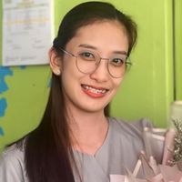 Jescel Sunio profile picture
