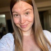 Nadia Jeffrey profile picture