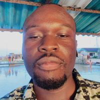 Victor Samuel-Ibezim profile picture