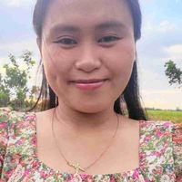 Ruth Cadelina profile picture