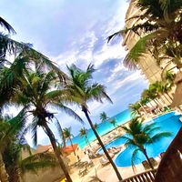 Sheila Caroten profile picture