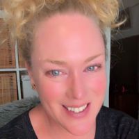 Megan Richards profile picture