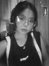 cole profile picture