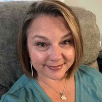 Samantha Summers profile picture