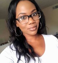 Jonella Williams profile picture