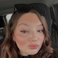 Anjolie Summers profile picture