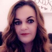 Michelle Stoughton profile picture