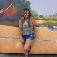 Bree Hanna profile picture