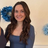 Maggie Lipczynski profile picture