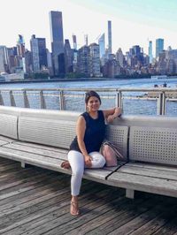 𝑩𝒓𝒆𝒆𝒛𝒆 𝑴𝒂𝒓𝒊𝒆 profile picture