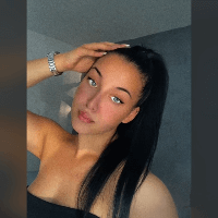 Vanja Nikolic profile picture