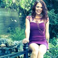 Rilynn Aurora profile picture