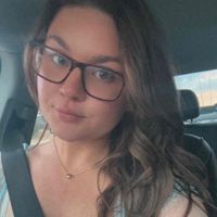 Trinity Drebing profile picture