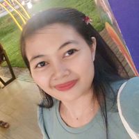Trusted picks By Jhonna profile picture
