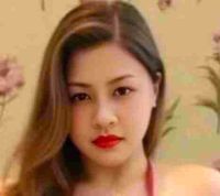 Sheena Marie Cabida profile picture