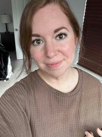 Hayley Nuffer profile picture