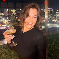 Katherine profile picture